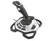 Logitech Extreme 3D Pro - 5716 - zdjęcie 5